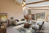 4616 60th Street - Photo 11