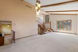 4616 60th Street - Photo 12