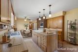 4616 60th Street - Photo 13