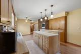 4616 60th Street - Photo 14