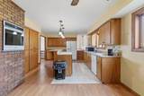 4616 60th Street - Photo 15