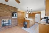 4616 60th Street - Photo 16