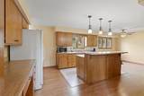 4616 60th Street - Photo 17
