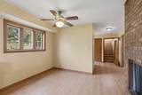4616 60th Street - Photo 18