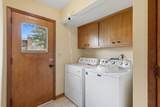4616 60th Street - Photo 19