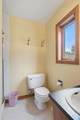 4616 60th Street - Photo 20