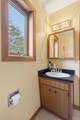 4616 60th Street - Photo 21