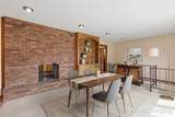 4616 60th Street - Photo 22