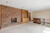 4616 60th Street - Photo 23