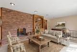 4616 60th Street - Photo 24