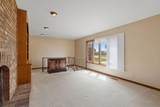 4616 60th Street - Photo 25