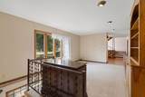4616 60th Street - Photo 26