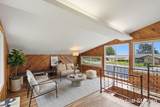 4616 60th Street - Photo 27