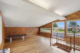 4616 60th Street - Photo 28