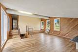 4616 60th Street - Photo 29