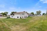 4616 60th Street - Photo 3