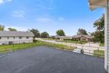 4616 60th Street - Photo 30