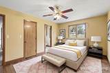 4616 60th Street - Photo 31