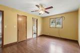 4616 60th Street - Photo 32