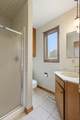 4616 60th Street - Photo 33