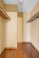 4616 60th Street - Photo 34