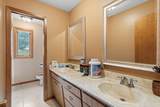 4616 60th Street - Photo 35