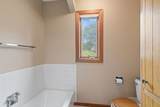 4616 60th Street - Photo 36