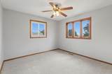 4616 60th Street - Photo 37