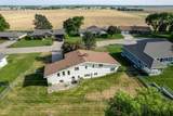 4616 60th Street - Photo 4