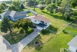 4616 60th Street - Photo 5