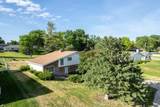 4616 60th Street - Photo 6