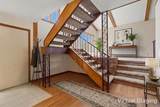 4616 60th Street - Photo 8