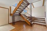 4616 60th Street - Photo 9