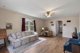 1603 18th Street - Photo 1