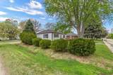 1603 18th Street - Photo 24