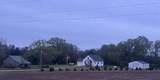 2141 23 Rd - Photo 1