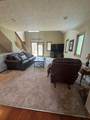 2141 23 Rd - Photo 10