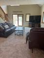 2141 23 Rd - Photo 11