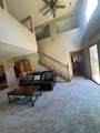 2141 23 Rd - Photo 12