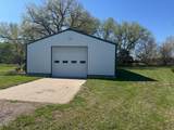 2141 23 Rd - Photo 13