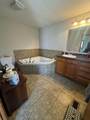 2141 23 Rd - Photo 15