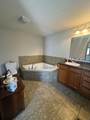 2141 23 Rd - Photo 16