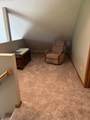 2141 23 Rd - Photo 17