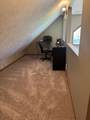2141 23 Rd - Photo 18