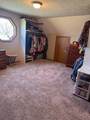2141 23 Rd - Photo 20
