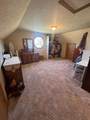 2141 23 Rd - Photo 21