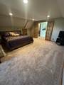 2141 23 Rd - Photo 22