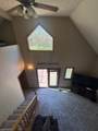2141 23 Rd - Photo 23
