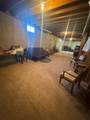 2141 23 Rd - Photo 24