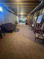 2141 23 Rd - Photo 25